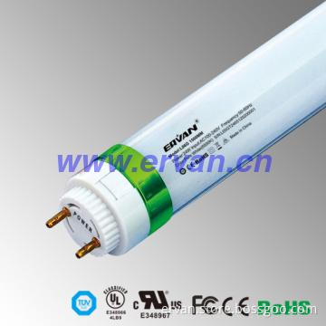 TUV VDE Apporved Tube com with Lockable Rotating End Cap